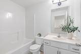 1108 Somerset Springs Dr - Photo 22