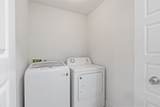 1108 Somerset Springs Dr - Photo 24