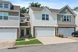 1108 Somerset Springs Dr - Photo 25