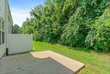 1108 Somerset Springs Dr - Photo 26