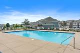 1108 Somerset Springs Dr - Photo 28