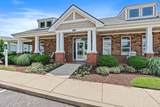 1108 Somerset Springs Dr - Photo 29