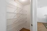 1108 Somerset Springs Dr - Photo 8