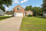 3428 Ravenel Ct - Photo 2