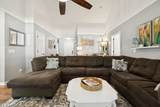 3428 Ravenel Ct - Photo 12
