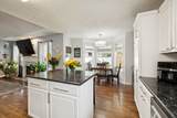 3428 Ravenel Ct - Photo 13