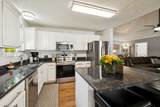 3428 Ravenel Ct - Photo 14