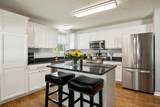 3428 Ravenel Ct - Photo 15