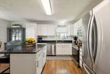 3428 Ravenel Ct - Photo 17