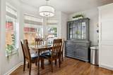 3428 Ravenel Ct - Photo 18