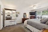 3428 Ravenel Ct - Photo 19