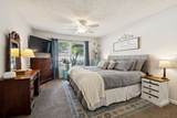 3428 Ravenel Ct - Photo 20