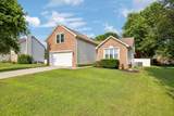 3428 Ravenel Ct - Photo 3