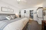 3428 Ravenel Ct - Photo 21