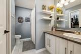 3428 Ravenel Ct - Photo 22