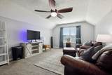 3428 Ravenel Ct - Photo 24