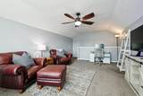 3428 Ravenel Ct - Photo 25