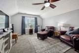 3428 Ravenel Ct - Photo 26