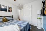 3428 Ravenel Ct - Photo 27