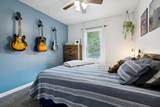 3428 Ravenel Ct - Photo 28