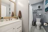 3428 Ravenel Ct - Photo 29