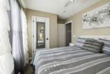 3428 Ravenel Ct - Photo 30