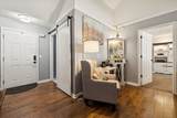3428 Ravenel Ct - Photo 4