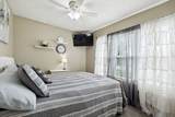 3428 Ravenel Ct - Photo 31
