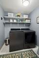 3428 Ravenel Ct - Photo 32