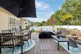 3428 Ravenel Ct - Photo 33