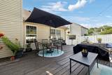 3428 Ravenel Ct - Photo 34