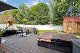 3428 Ravenel Ct - Photo 35