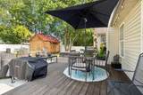 3428 Ravenel Ct - Photo 36