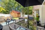 3428 Ravenel Ct - Photo 37