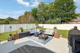 3428 Ravenel Ct - Photo 38