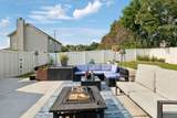 3428 Ravenel Ct - Photo 39