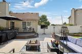 3428 Ravenel Ct - Photo 40