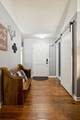 3428 Ravenel Ct - Photo 5