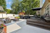 3428 Ravenel Ct - Photo 41