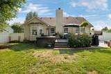 3428 Ravenel Ct - Photo 42
