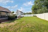 3428 Ravenel Ct - Photo 43