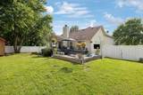 3428 Ravenel Ct - Photo 44