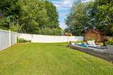 3428 Ravenel Ct - Photo 45