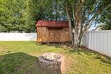 3428 Ravenel Ct - Photo 46