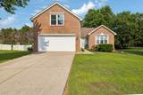 3428 Ravenel Ct - Photo 47