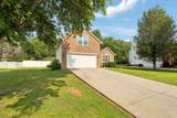3428 Ravenel Ct - Photo 48