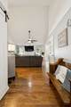 3428 Ravenel Ct - Photo 6