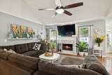 3428 Ravenel Ct - Photo 7