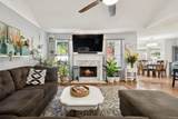 3428 Ravenel Ct - Photo 8