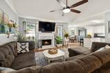 3428 Ravenel Ct - Photo 9